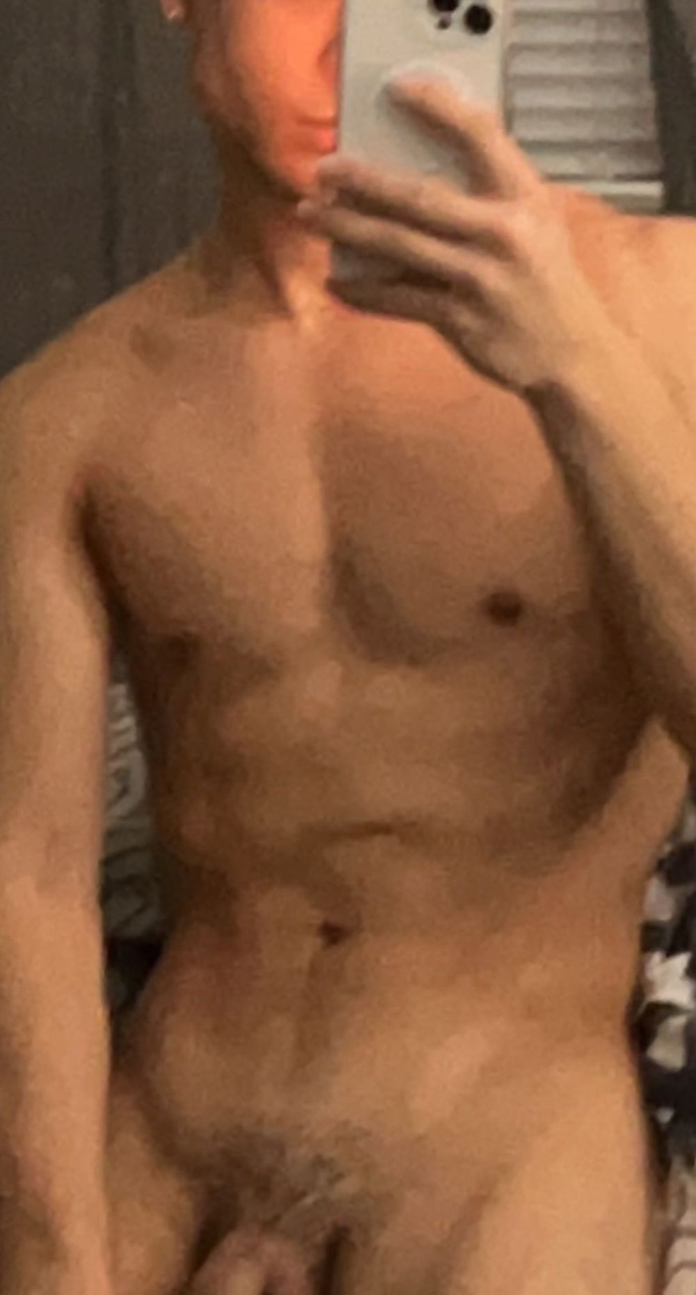 joeyowens02 OnlyFans profile picture