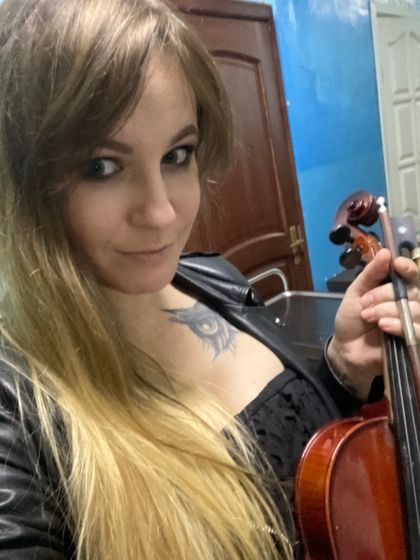 crazy_violin OnlyFans picture