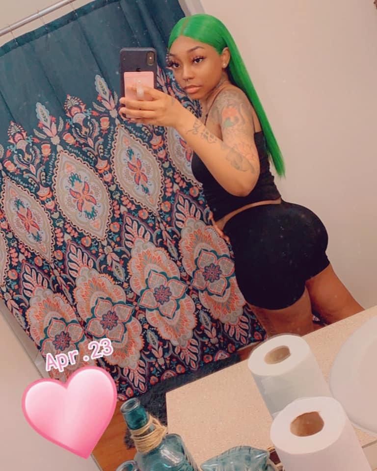 u50912283 OnlyFans profile picture