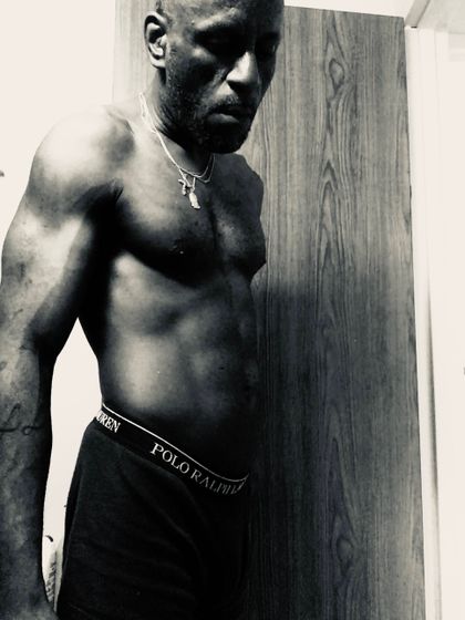 bkingbjayc OnlyFans picture