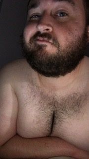 travalanche OnlyFans picture