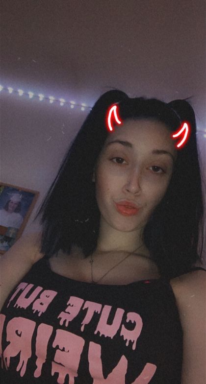 maddie51218 OnlyFans picture