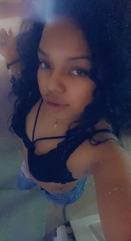 macaronidreamz OnlyFans picture