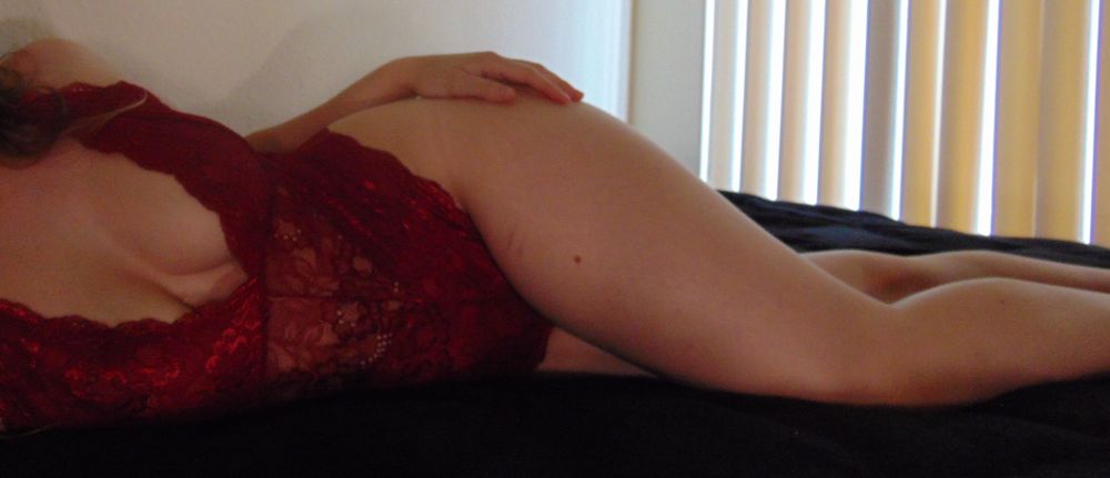 electriclovers OnlyFans profile picture