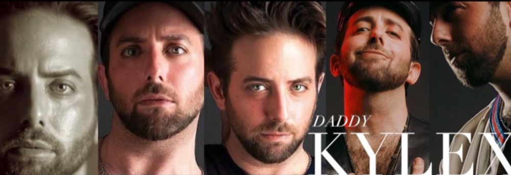 daddykylex OnlyFans profile picture