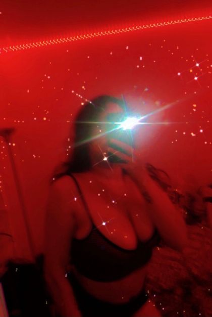 yaah619 OnlyFans picture