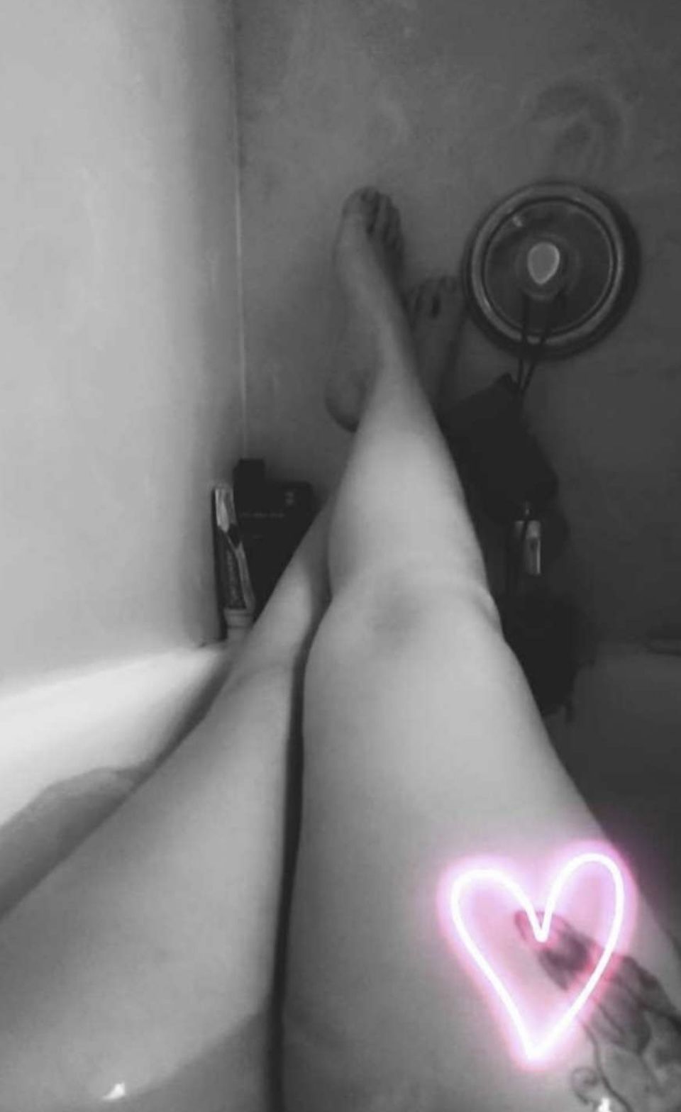 rebelchick650 OnlyFans profile picture