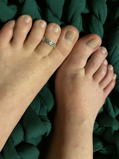 wintersrain OnlyFans picture