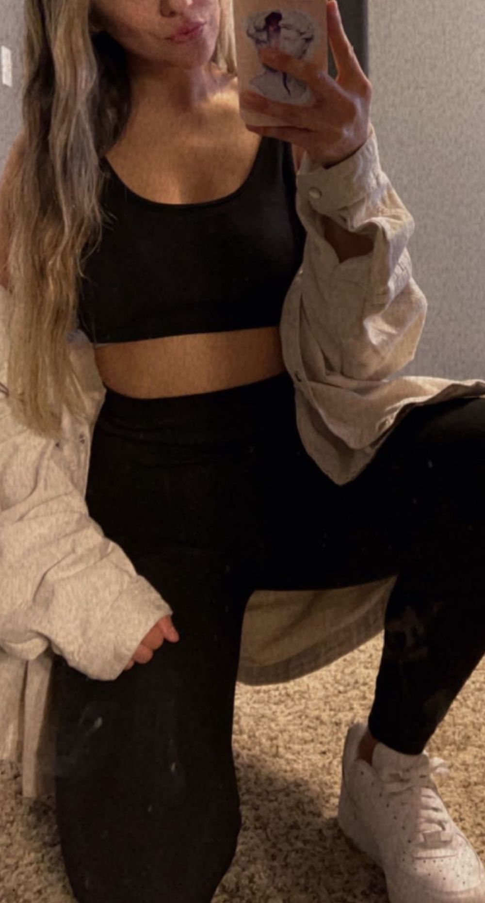 meganfucs1 OnlyFans profile picture