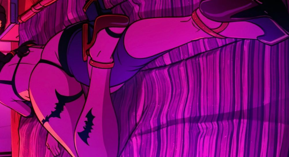 cruel_cerezo OnlyFans profile picture