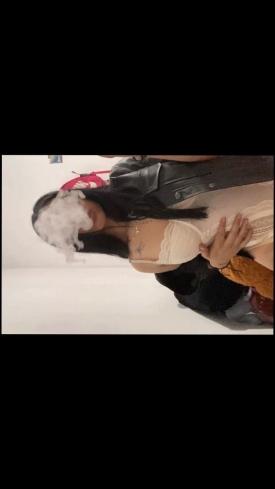 heyyyjanee OnlyFans profile picture