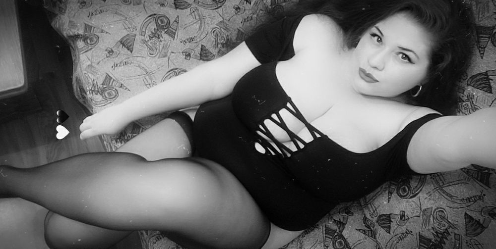 bustysteffy OnlyFans profile picture