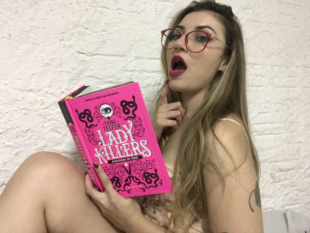 carolyne_ OnlyFans profile picture
