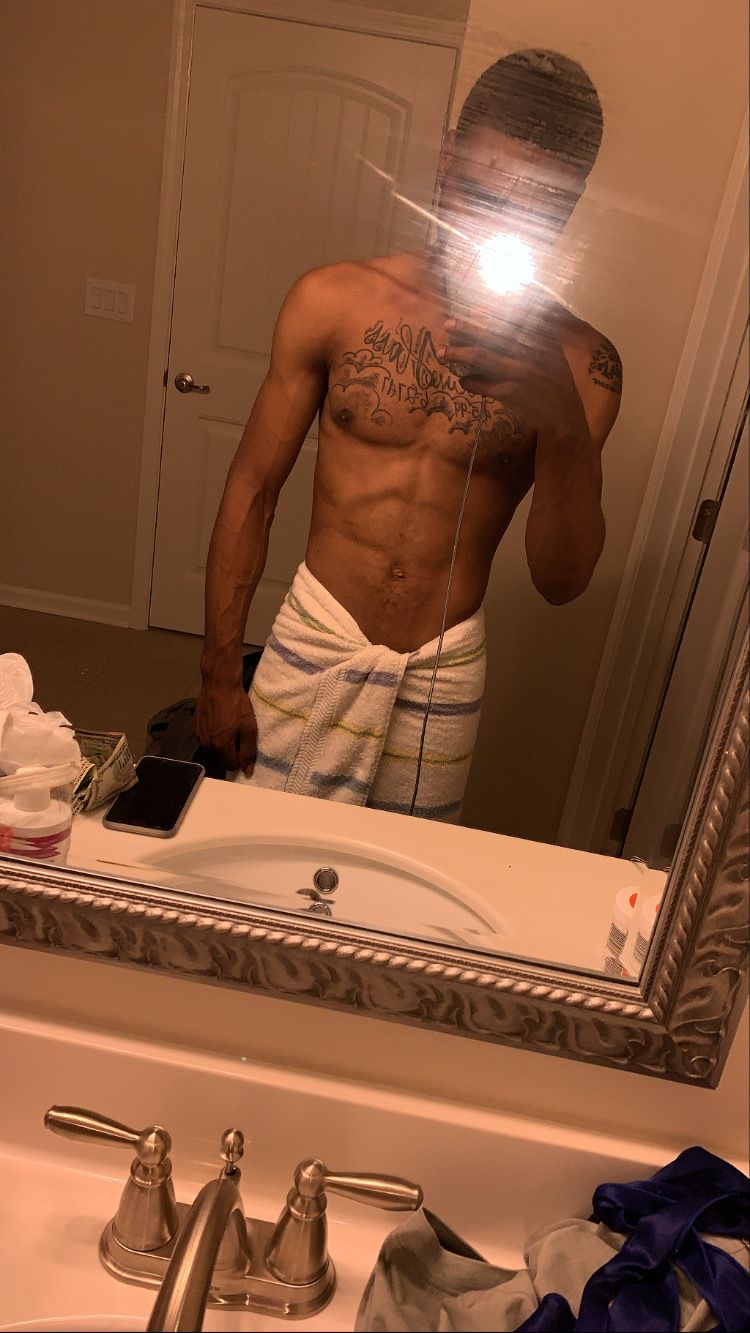 lilahkk OnlyFans profile picture
