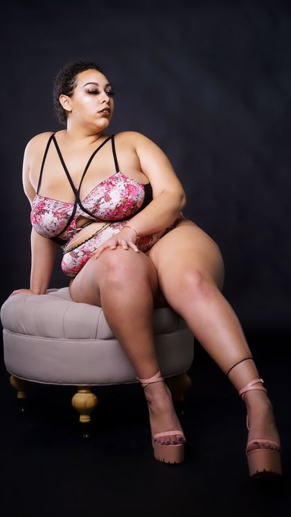 ganjabarbiedoll OnlyFans picture
