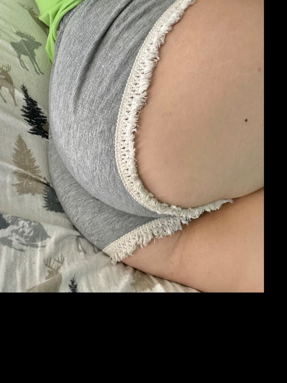 sophiemarie11 OnlyFans profile picture
