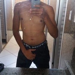 BoyMg