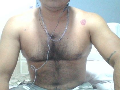 stan_hotboy OnlyFans picture