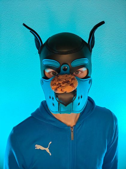 pup_tchibi OnlyFans picture