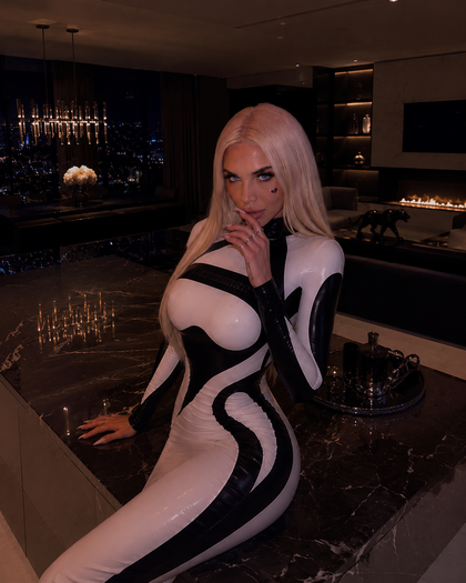 trannychile.18 OnlyFans picture