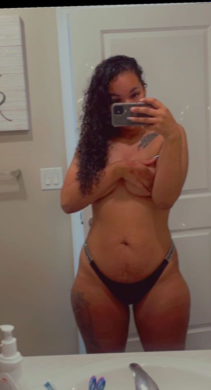 sweetieee.bby OnlyFans picture
