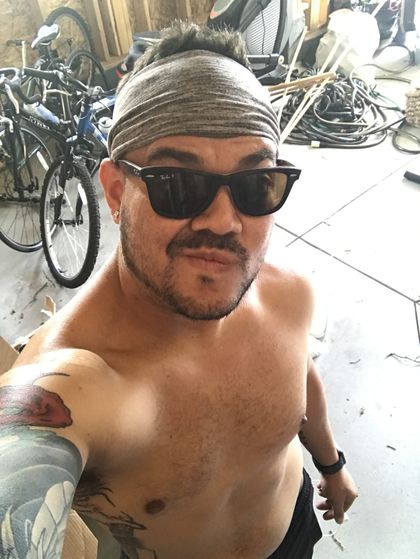 dad-bod-2003 OnlyFans picture