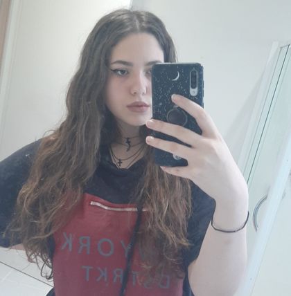 altbabie OnlyFans picture