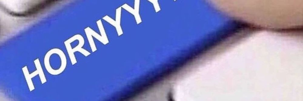 iluvyoumal OnlyFans profile picture
