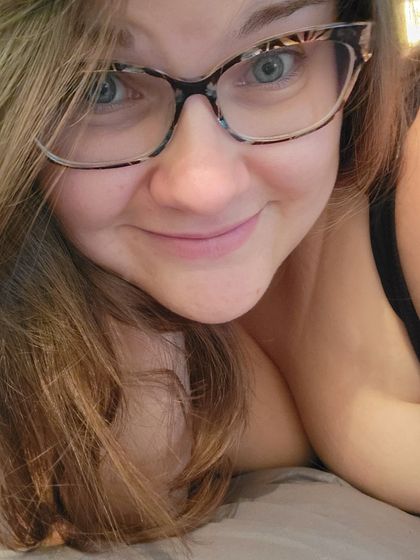 jazzabell93 OnlyFans picture