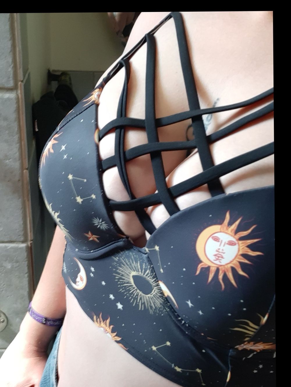 hippiespirit OnlyFans profile picture