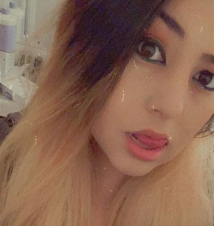 viwolfe OnlyFans picture