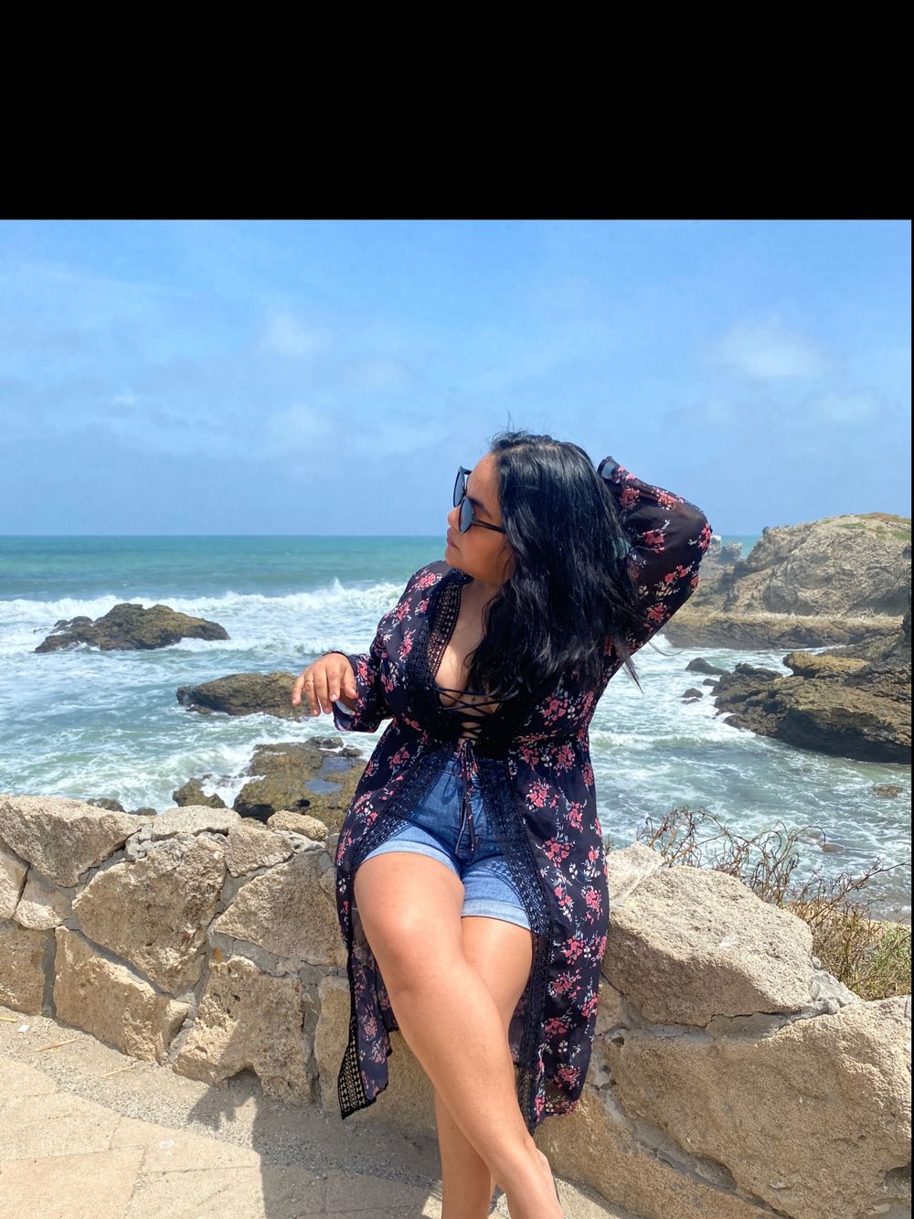 revym OnlyFans profile picture
