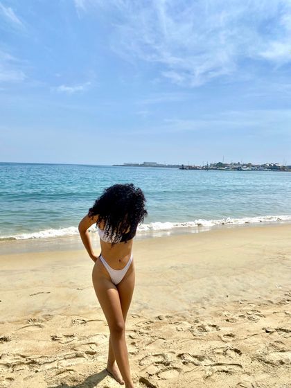ricitosvicky OnlyFans picture