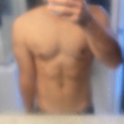 sadisticblake OnlyFans picture