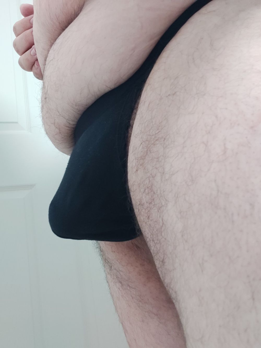 ichigocb OnlyFans profile picture