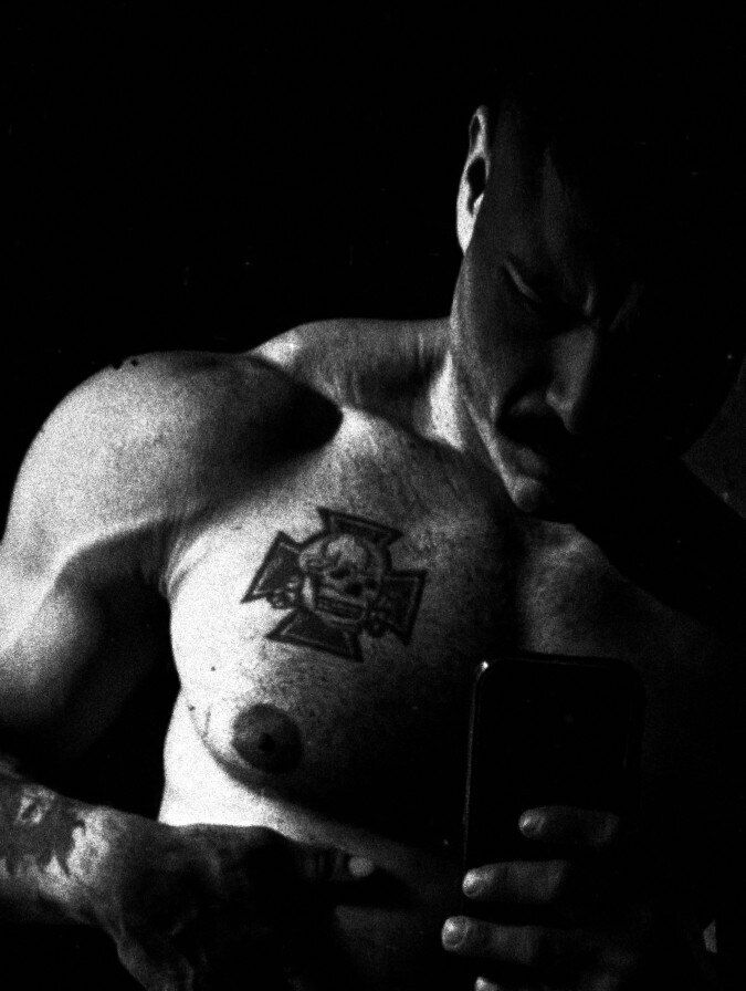 delarosa.aleksander OnlyFans profile picture