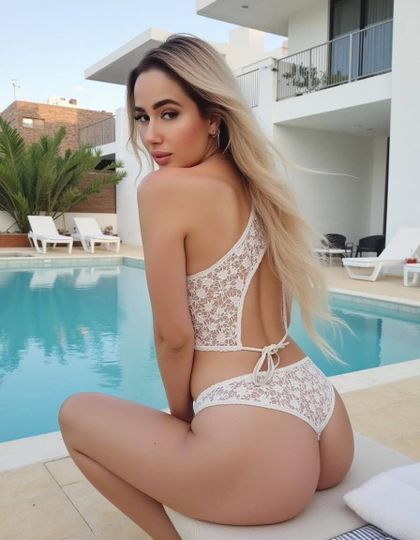 missworld1 OnlyFans picture