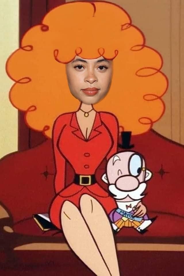 tyrand OnlyFans profile picture