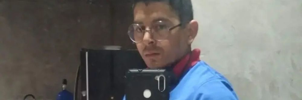 nuevosactivados OnlyFans profile picture