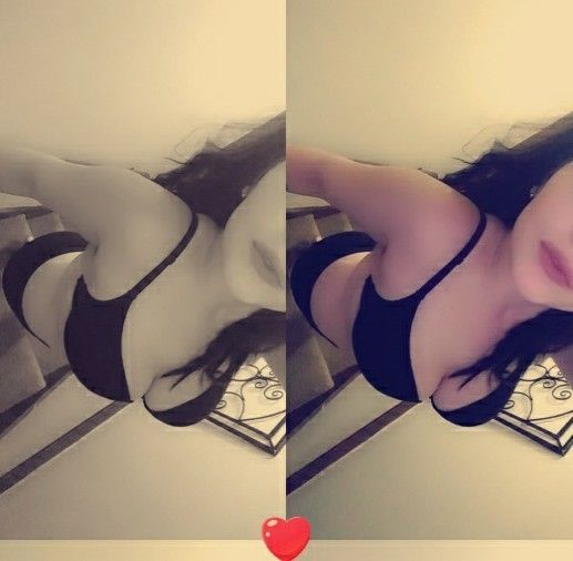 staranne7 OnlyFans profile picture