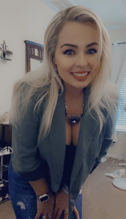 savagelystyled OnlyFans picture