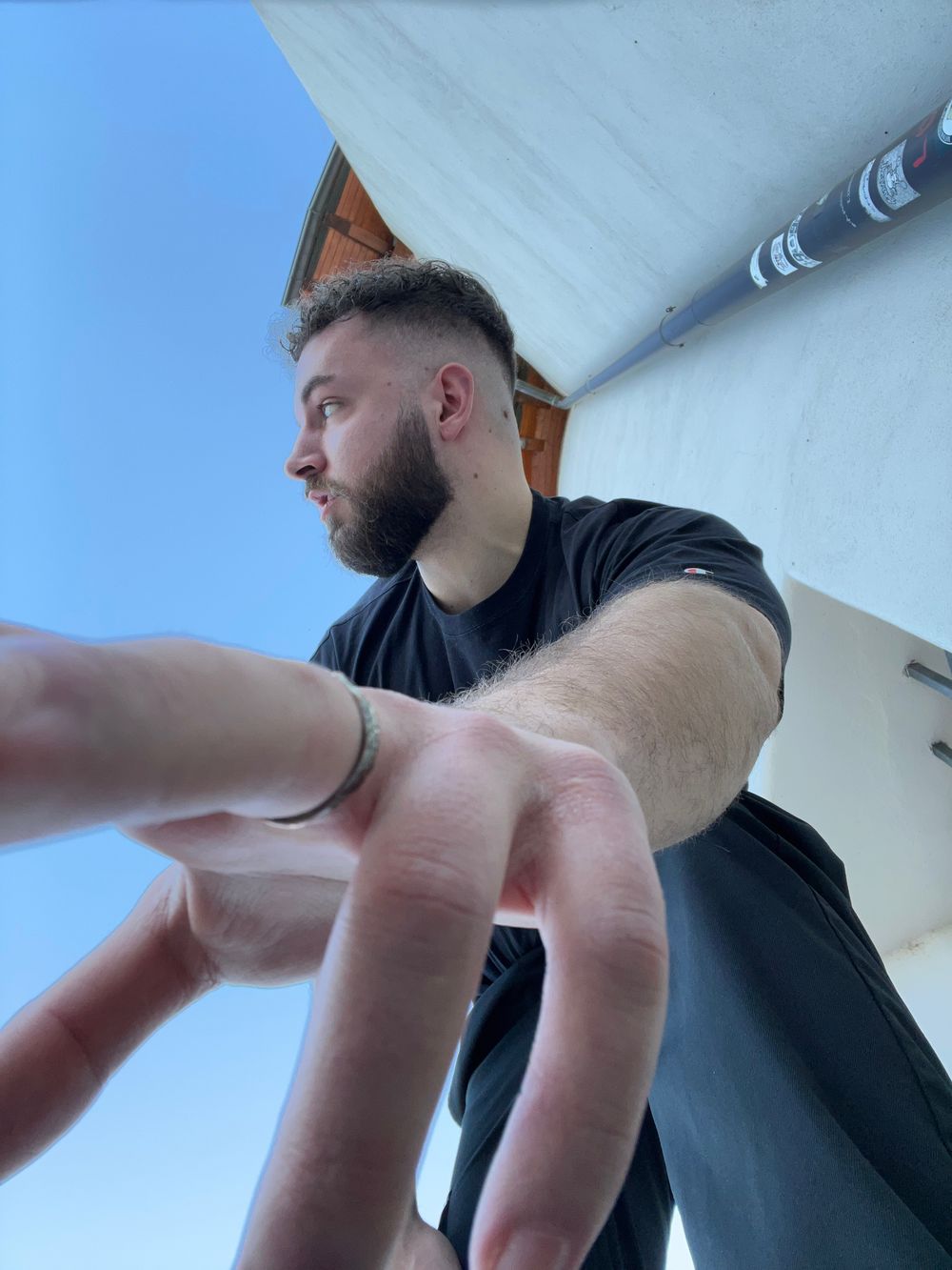 u391770776 OnlyFans profile picture
