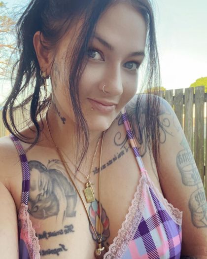 bambit22 OnlyFans picture