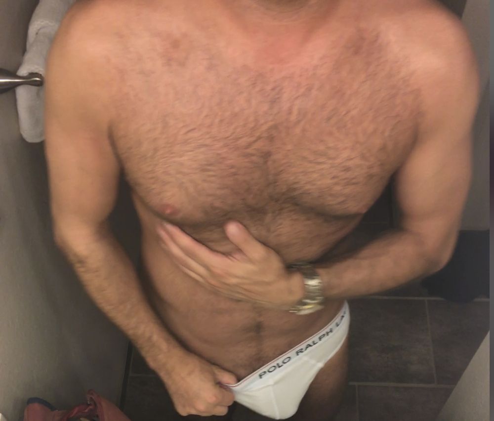 cowboycock81 OnlyFans profile picture