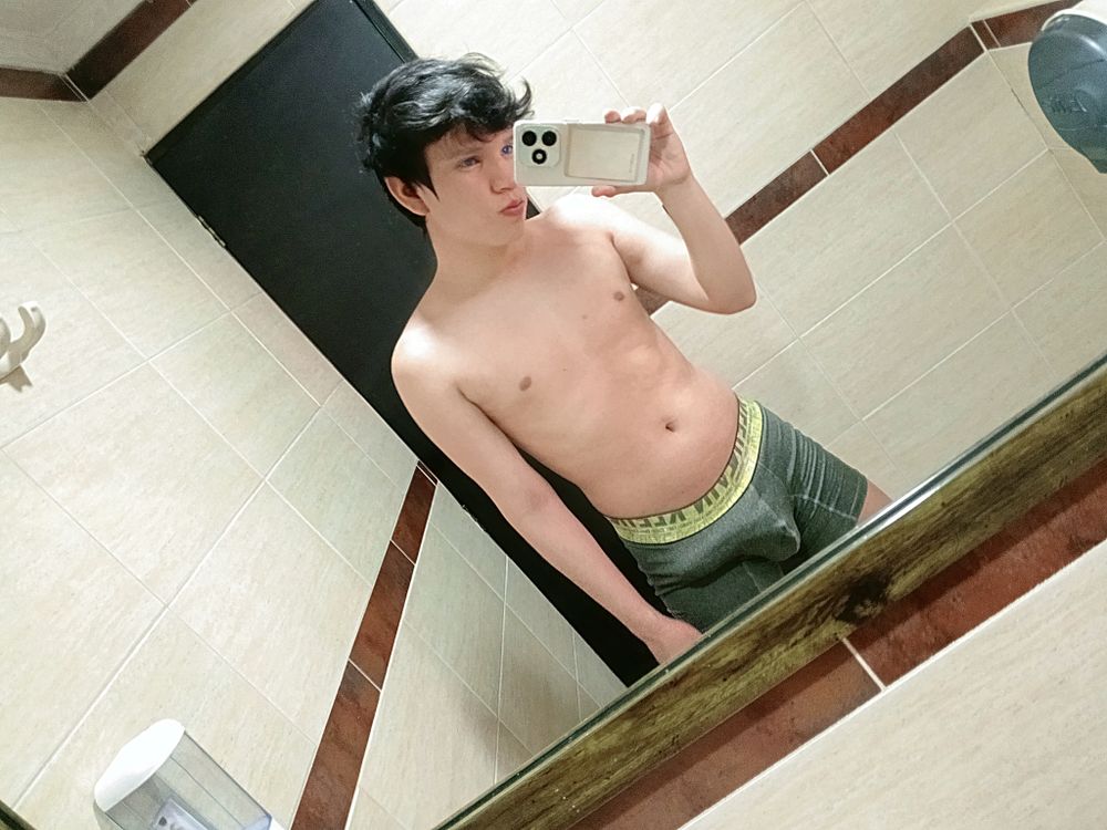 lucas_dotado OnlyFans profile picture