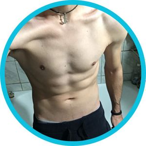 Images of Best OnlyFans Accounts near Greece and Honduras, sorted ...