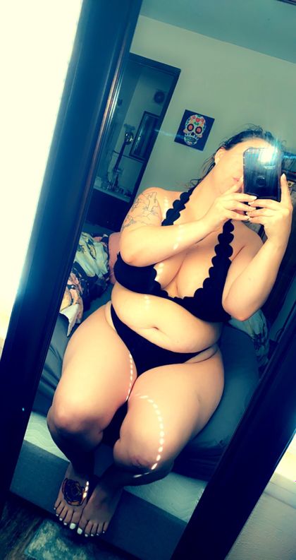 camillam41 OnlyFans picture
