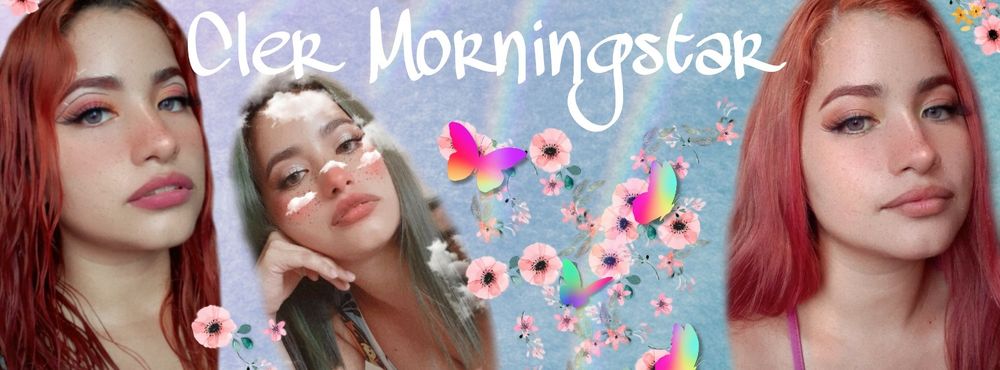 clermorningstar OnlyFans profile picture