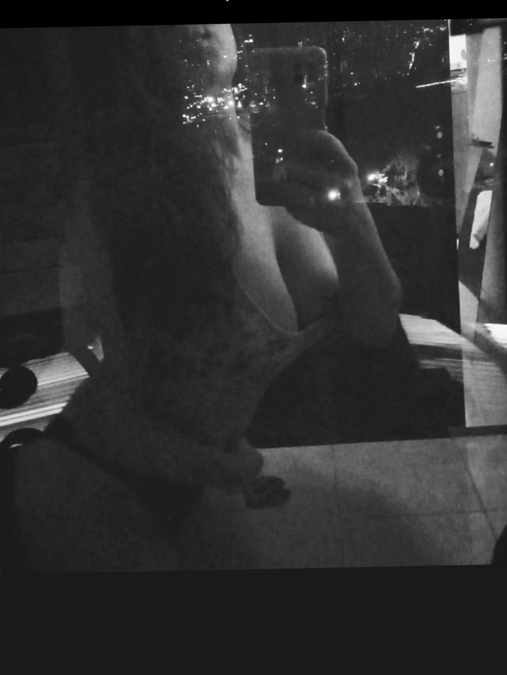 dni30874160 OnlyFans profile picture