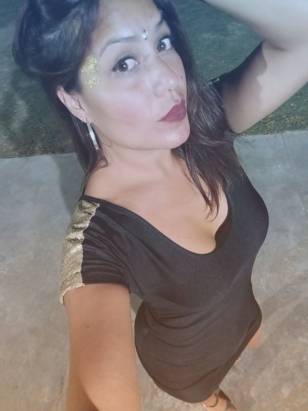 gisellesweetcandy OnlyFans profile picture